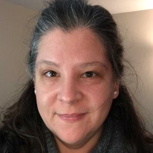 Meet your Posher, Alexa